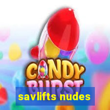 savlifts nudes